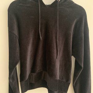 Black Light Sweatshirt